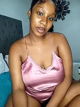 Horny candy - video by Candy_Love_18 cam model