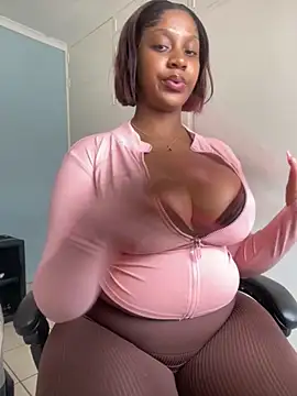 Busting a Nut from gym
