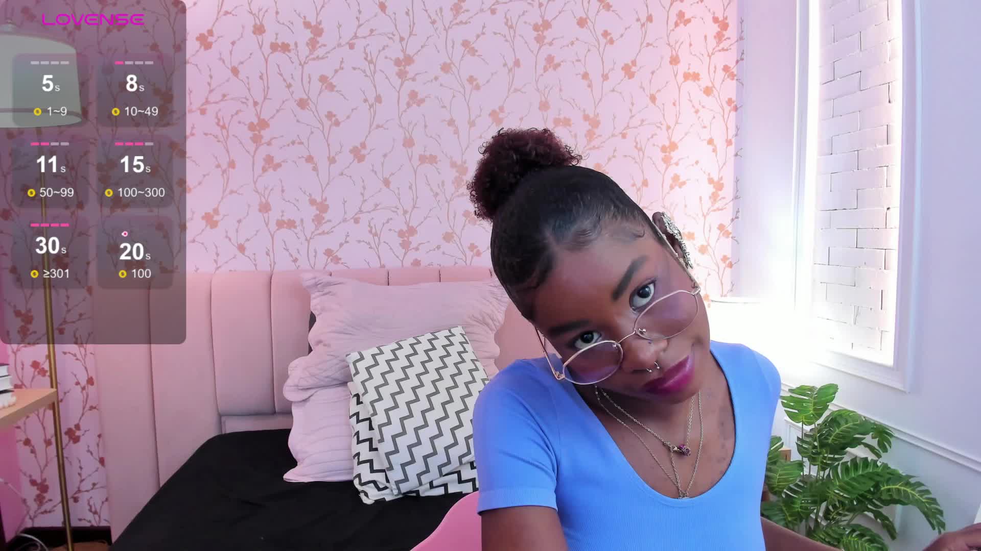 sexy streptease and ride dildo - ক্যাম মডেল amber-hill-এর ভিডিও