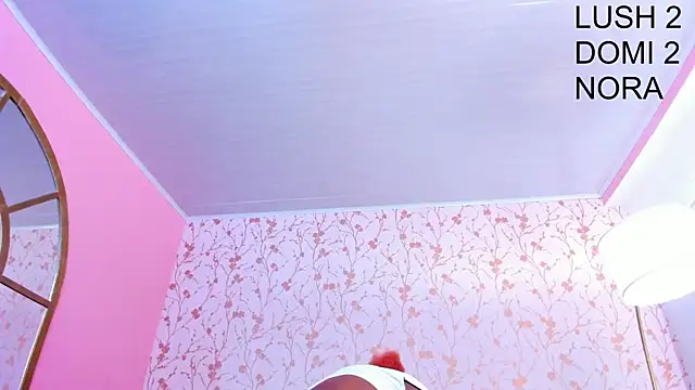 riding my big dildo 💦 - ক্যাম মডেল amber-hill-এর ভিডিও