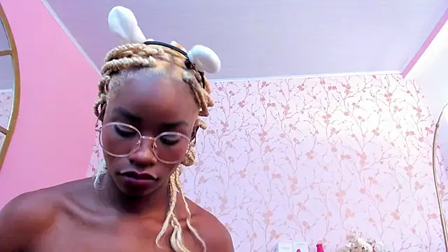 Pussy very open 🔥 - amber-hill主播的视频