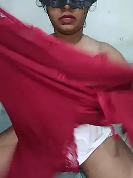 Step mummy