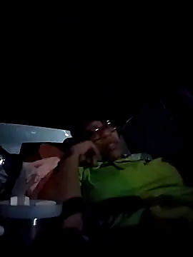 [12 Sep 01:51] Private Show - vídeo de SheCornbreadFed modelo de câmara