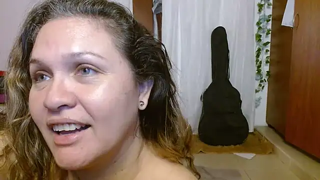 [5 Dec 06:11] Private Show - video by helenca43 cam model