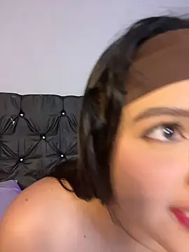 [2 Aug 16:30] Private Show - فيديو من alisson_carolina73 موديل الكام