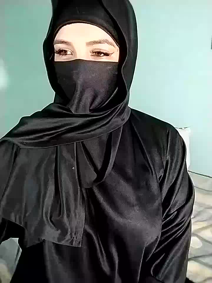 delicius Cum - วิดีโอโดย Zeynep-Lahsen โมเดลแค ม