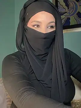 [30 Mar 10:06] Private Show - video by Zeynep-Lahsen cam model