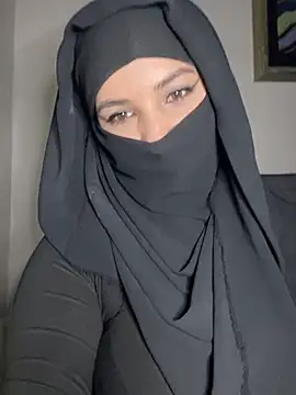 CUM in my Big Ass - video by Zeynep-Lahsen cam model