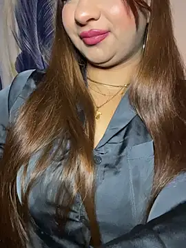cum in my big ass