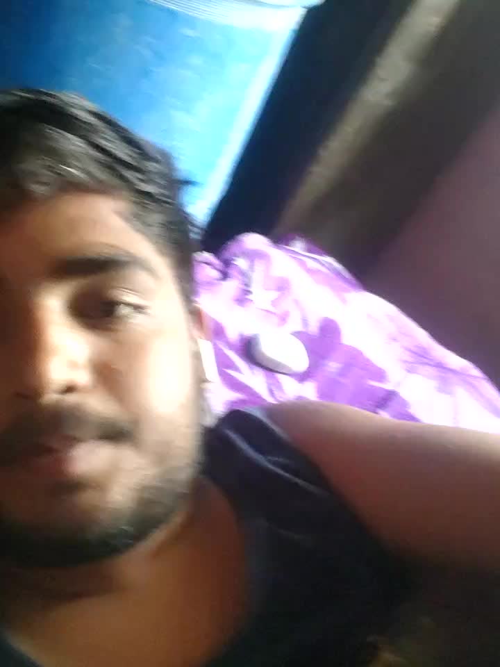 [16 Jun 16:44] Private Show - วิดีโอโดย Cuty_dev โมเดลแคม