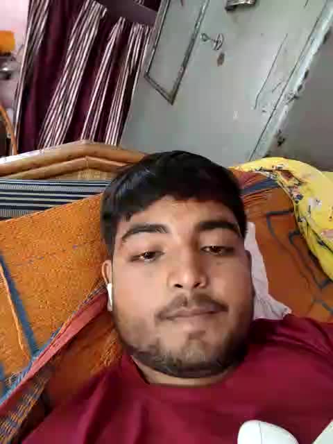 [4 Aug 10:57] Private Show - วิดีโอโดย Cuty_dev โมเดลแคม