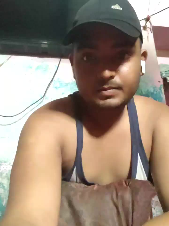 Full nude asshole with dick and dancing - วิดีโอโดย Cuty_dev โมเดลแคม