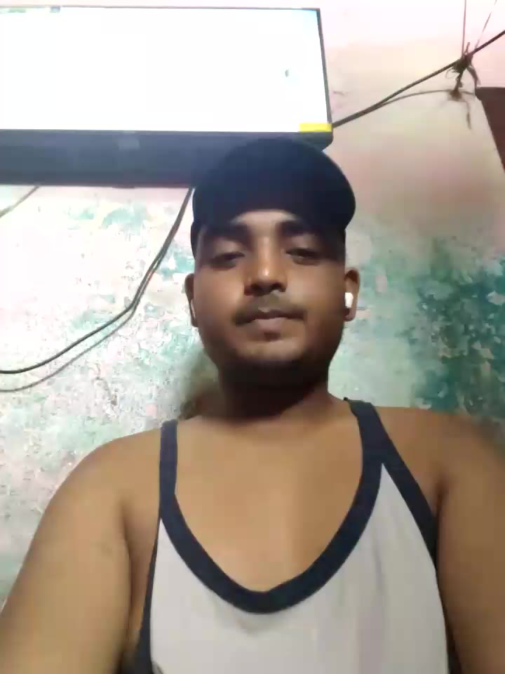 Full nude asshole with dick and dancing - วิดีโอโดย Cuty_dev โมเดลแคม