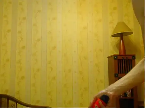 Double barrel fucking!!🤩🤩🤩 - video by Valentina3859 cam model