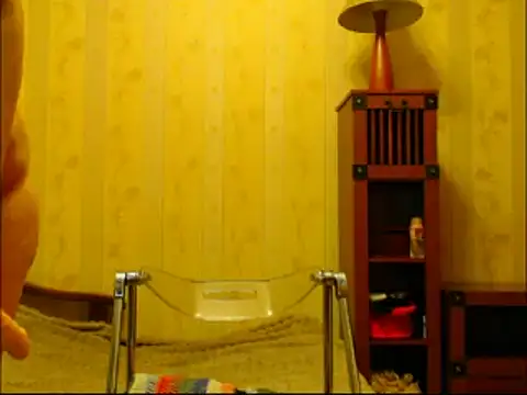 in all holes for three long times!!! I love it!!!!🤩🤩🤩🤩🔥🔥🔥 - video by Valentina3859 cam model