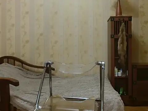 I'm testing different dildos, for pussy, pussy fucking...💋💋💋💧💧💧🔥🔥🔥