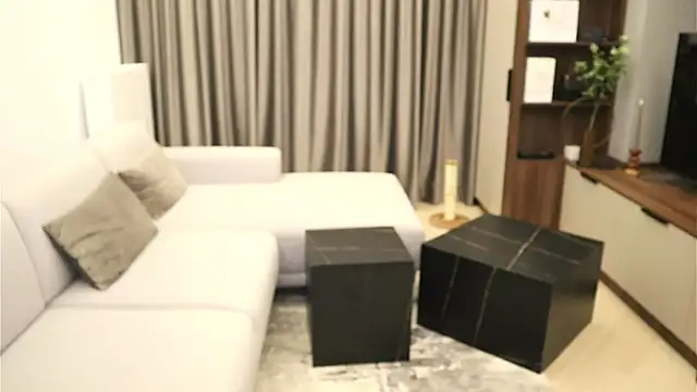 [29 Aug 23:50] Private Show - video by CellesteFemme cam model