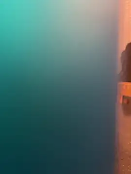 [5 May 19:20] Private Show - video by aekacam cam model