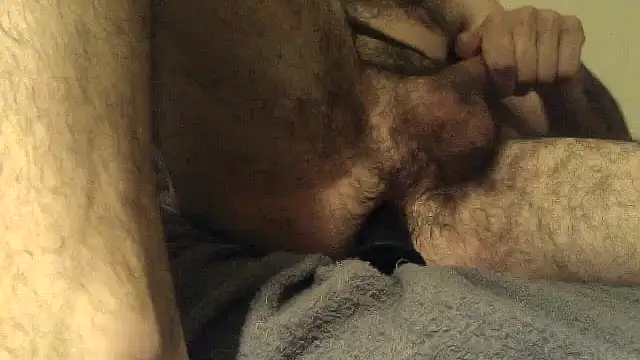 Dildo ride - video by aekacam cam model