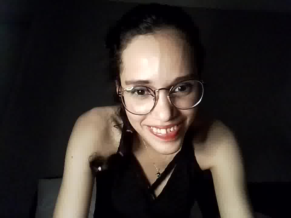 [11 Jun 23:57] Private Show