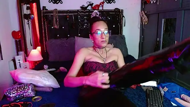 [14 Mar 10:54] joi, worship ass, dirty talk