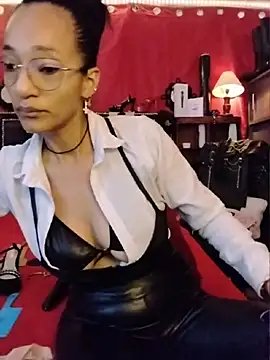 blowjob, open ass, a lot saliva, cum face, stapon and more more