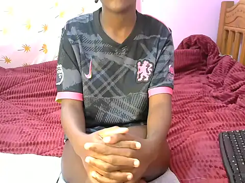 [30 Jul 15:54] Private Show– Caryyyl kameramodell videója