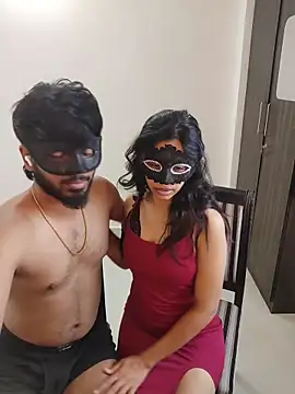 Full Mood Romance and Fuck - video by NAUGHTY_INDIAN_COUPLE cam model