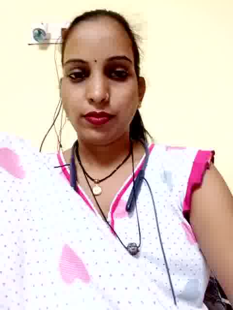 Full nude video