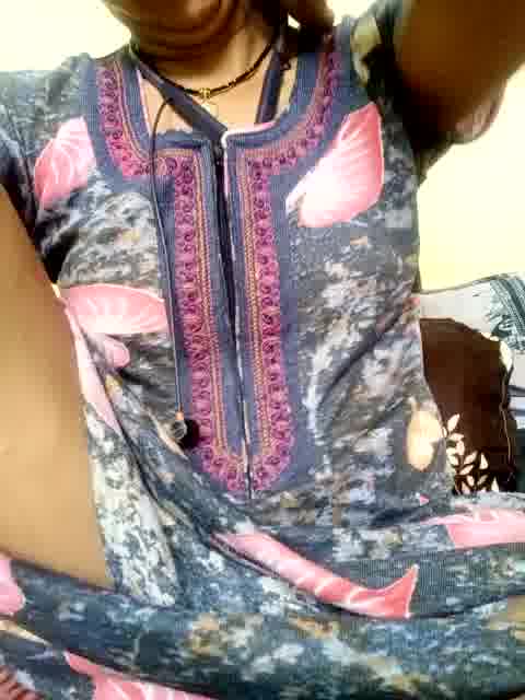 Dress 👗 Change