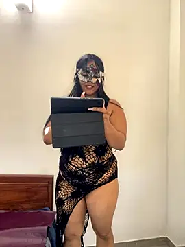 Dancing - Sexysilva24 캠 모델의 동영상