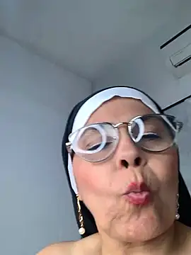 Chow anal y pussy  mmmm