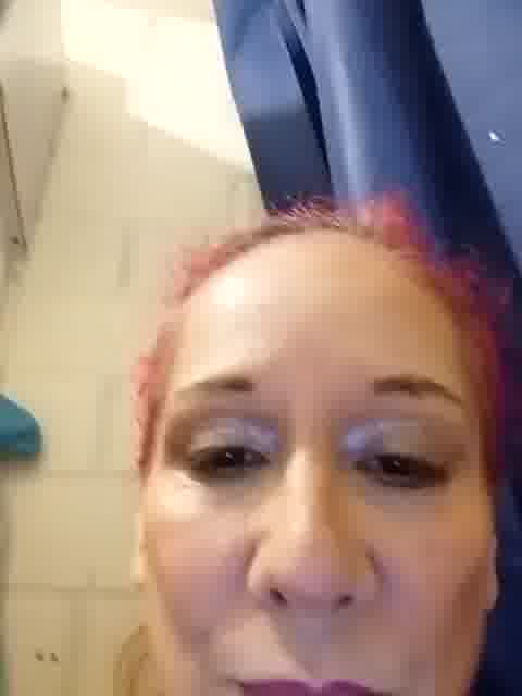 Anal Privado - Vídeo de JessyCospXXX, modelo de vídeos