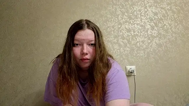 Private Show