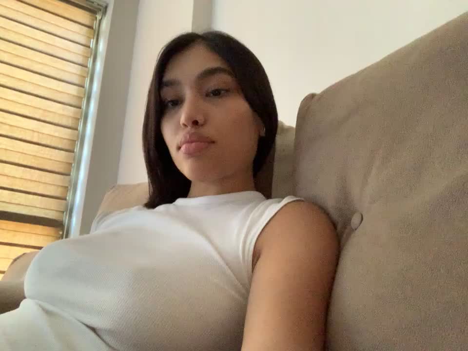 full naked