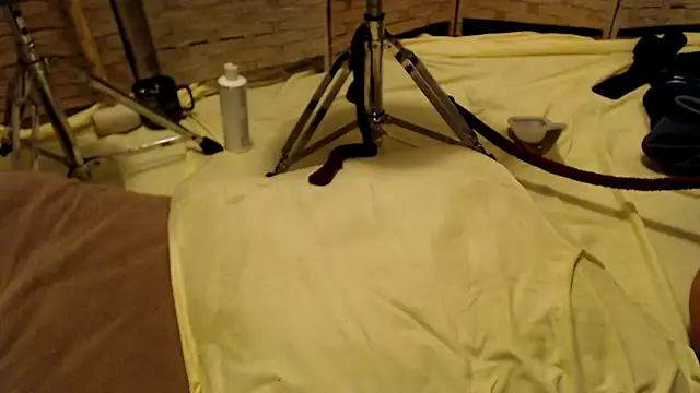 A good one - vídeo de BillyDSelf modelo de câmara