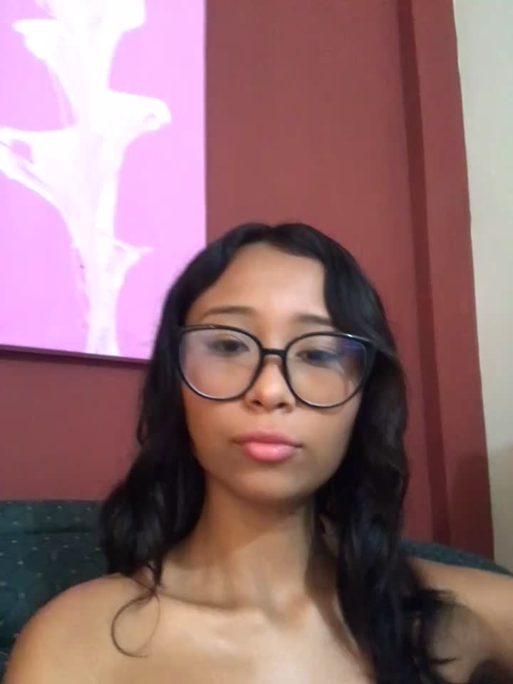 Prívate show (  desnudo jugueteo 🤤)
