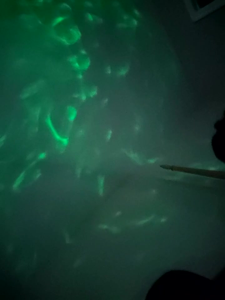 Change socks and spread them legs - video by Sexyprofessorsnow cam model