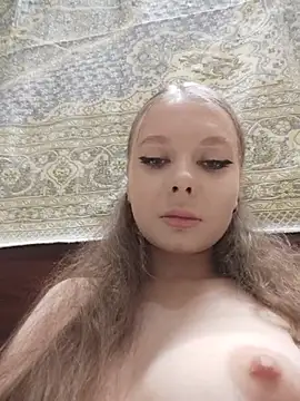 🌝