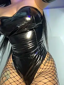 enjoy me, and enjoy a blowjob