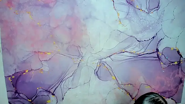 bite on the cock - video by Sweet_nikki_2 cam model