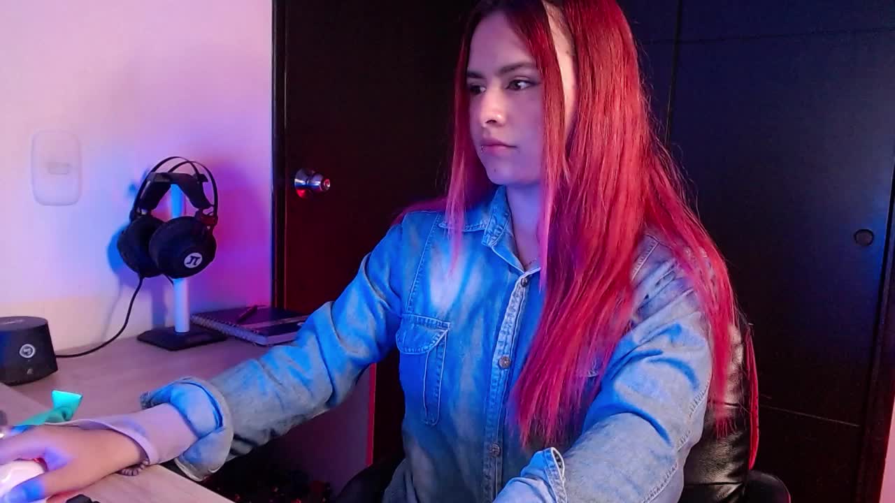 show mi tits