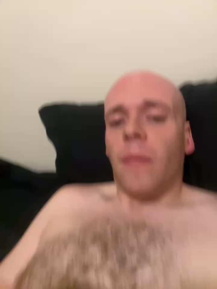 [17 Jun 01:24] Private Show - video của người mẫu cam A_Random_Dick