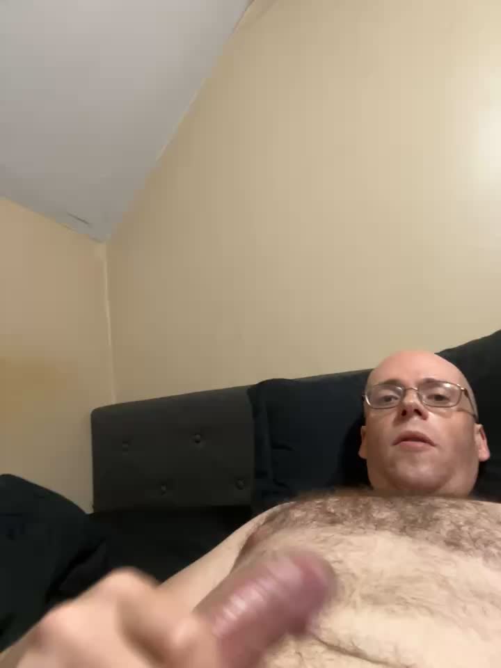 [10 Jul 23:09] Private Show - video by A_Random_Dick cam model