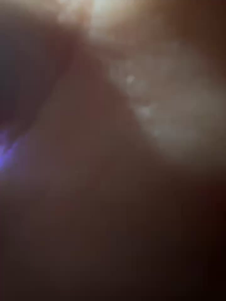 [2 Jul 23:42] Private Show - video của người mẫu cam A_Random_Dick