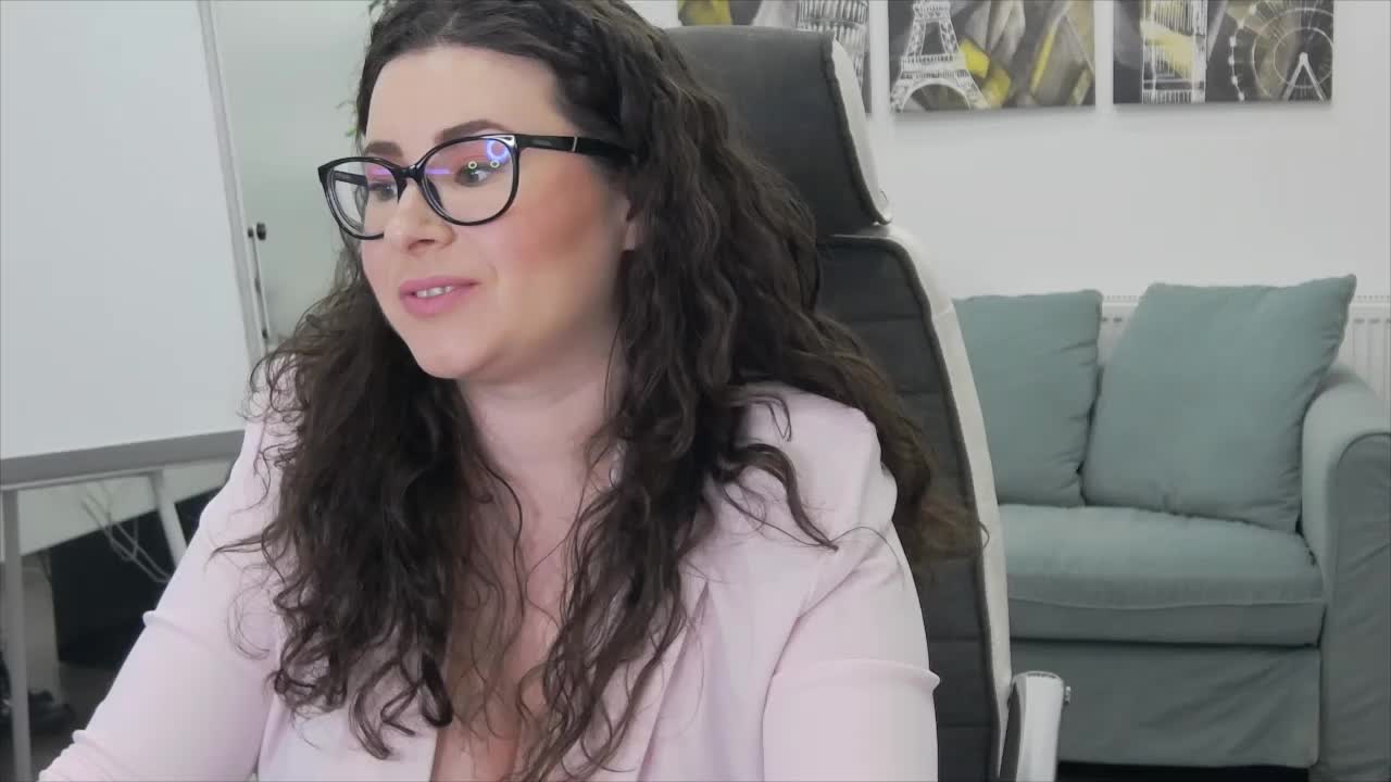 JESSYKA's Sex Videos & Recorded Cam Shows (115) Stripchat
