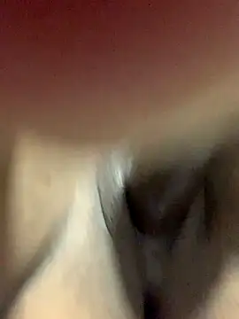 Dont Miss The Next Show😜 - video by Chy202 cam model