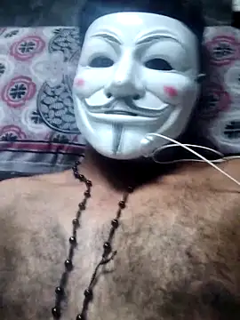See my hard dick