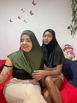 🔥🔥