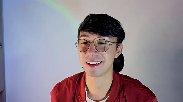 jerk off - відео від вебкаммоделі cameron_cum